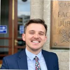 Yesterday, I was supposed to teach my first Anti-Corruption & Compliance  class of the semester (on campus), but The George Washington University Law  School (and entire University) closed due to the… |