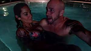 Whaaaaaaaat Chaturbate Webcamshow 30042022 0408