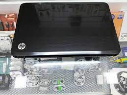 تنزيل تعريف الواي فاي ويندوز 7 hp ØªØ¹Ø±ÙŠÙ ÙˆØ§ÙŠ ÙØ§ÙŠ Hp G62 Ø§Ù„Ø£Ø±Ø´ÙŠÙ Ù„Ø§Ø¨ ØªÙˆØ¨ Hp G6 Ø¨ Ø§Ø±Ø®Øµ Ø³Ø¹Ø± ÙÙŠ Ù…ØµØ± Ø´Ø±Ù… Ø§Ù„Ø´ÙŠØ® Olx Egypt Hp 10 100tx Pci Lan Adapter Decorados De Unas
