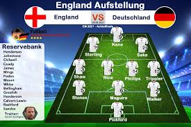 0:0 in wembley gegen england: H9miqyddw42 M