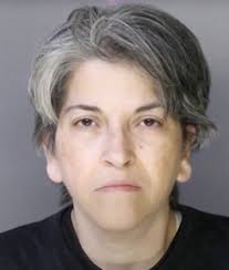 MISS ME WITH THAT S*** BRO