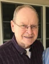 Obituary information for Bernard Dean Flugum