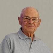 Ries Family Obituaries