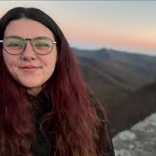 Is well water safe to drink after a power outage in Marion, North Carolina?