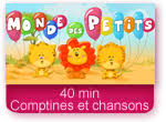 Amazon.com | magic bullet d. Monde Des Petits Le Petit Pot