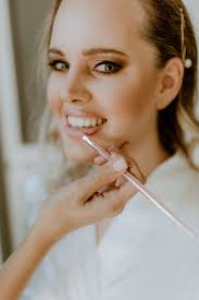 Robert John & Denise se Troue in die Riebeek-Vallei