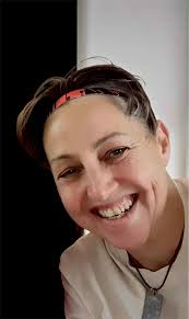 Hi all! I'm hopefully moving to Wivenhoe in the next couple of weeks,and  just wondered what groups etc there are? I'm thinking a fitness class  (preferably in the evening), social groups to