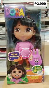 📢📢📢📢New Arrivals Available at Toys R Us Greenbelt 5 Makati. Send PM for  fast and smooth transactions. We accept online payment Delivery via  lalamove or Grab.