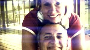 Dateline : MSNBCW : November 20, 2021 2:00am-3:00am PST : Free Borrow &  Streaming : Internet Archive