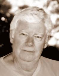 Edward "Owen" Mcquillen Obituary September 4, 2022