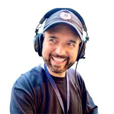 Mad Bad (Video 2007)