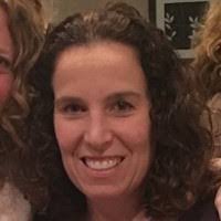 Jennifer Blumenstock's Instagram, Twitter & Facebook