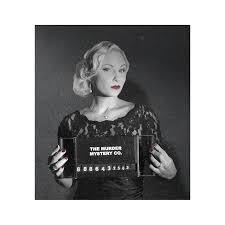 If you're a theater troupe or a b&b. 25 Best Virtual Murder Mystery Party Ideas And Games 2020