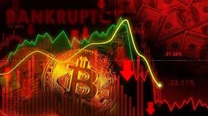 JPMorgan Forecasts Bitcoin Bottom, Anticipates $28.3 Trillion Challenge To  Gold By 2026