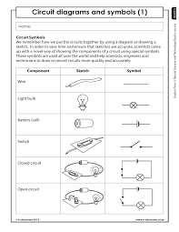 Variety of kubota wiring diagram pdf. Circuit Symbols Pdf