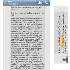 Text Message Tagalog Love Quotes Love Quotes Collection Within Hd Images text message tagalog love quotes love