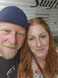 Sandra Copp's Instagram, Twitter & Facebook