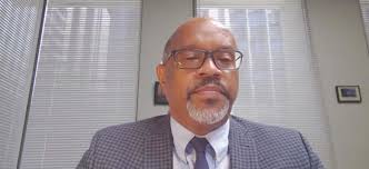 Volume 135 Fall 2021 Roundup Issue 4 by Pierce College Publications