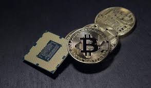 However, you may not be able to access or use cryptocurrency exchanges from within the country. Experts Unsure How India Will Ban Cryptocurrencies The Week