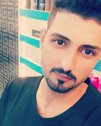 مرتضى عباس‎ (@mrtd1896) • Instagram photos and videos