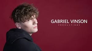 Eric Vinson's Instagram, Twitter & Facebook