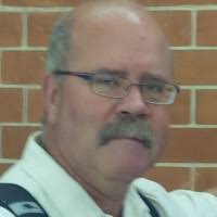 Al Groff Email & Phone Number