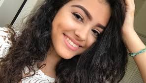 See full list on wealthypersons.com Malu Trevejo Net Worth 2019 Bio Wiki Age Height Boyfriend Mom
