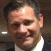 Lois Hohl's Instagram, Twitter & Facebook