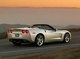 2005 Chevrolet Corvette C6 Chevrolet Corvette Wikipedia The Free Encyclopedia C6 Corvet Chevrolet Corvette 2005 Chevrolet Corvette Chevrolet Corvette Z06