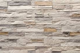 Resultat De Recherche D Images Pour Plaquettes De Parement Exterieur Point P Plaquette De Parement Exterieur Plaquette Point P