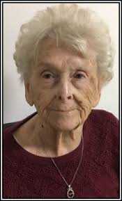 DORAN, Janet Vane (Wambolt)