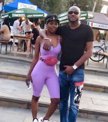 Lagos state university, also known as lasu, was established in 1983 by the enabling law of lagos state of nigeria, for the advancement of learning and establishment of academic excellence; Annie Macaulay Idibia Archives Bogentertainment Tv