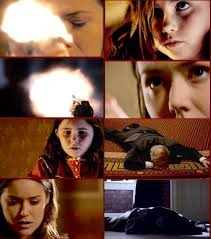 ♤♤🔴 S2: Highlights