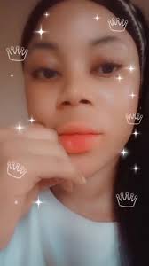 Video posted by O Ifeoma Precious (@precious.okorie.9404)