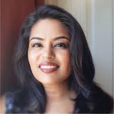 Shari Bower has been named vice president and regional executive for the  Atlanta Fed's Miami Branch. She replaces Karen Gilmore, who plans to retire  in early 2022. https://atlfed.org/3kekaqg