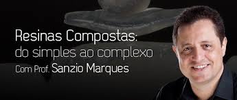 Assista online: Resinas Compostas: do Simples ao Complexo