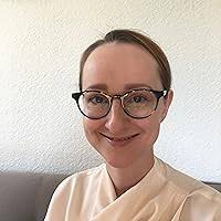 Reksio. Wielka księga przygód by Ewa Barska