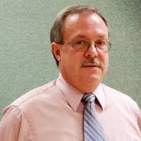 Central Steel & Wire IT Department