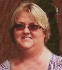 Obituary for Debbie Jewell (Goss) Dominy