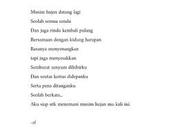 Animasi gambar orang berjalan dari belakang; Fierrel Keiza Fierrel Profil Pinterest