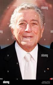 Lisa bennett hi-res stock photography and images