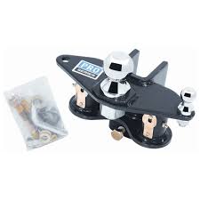 10000 lbs maximum gross trailer weight. Pro Series 2 5 16 Inch Round Bar Replacement Weight Distributing Bolt Together Head Kit With Sway Control Ball And Hardware Target