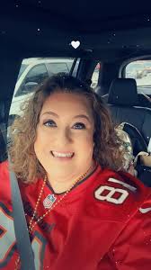 Mac Pro 16 screen showing weird lines?