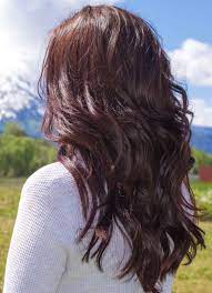 Wella Color Tango 5rv Burgundy Available At Sally A Beauty Dolledupbyrae Hair Redhair Burgundy Burgundy Hair Hair Color Burgundy Hair Styles