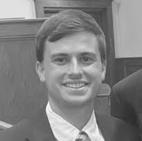 FROM THE ATHLETIC DIRECTOR ABOUT COACH GREGG PERRY