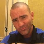 Hire Timothy Greco from Philadelphia, PA