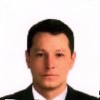 50+ "Billy Arcos" profiles