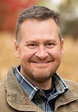 Altura, MN Real Estate Agents