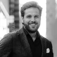 David Arvidson's Instagram, Twitter & Facebook