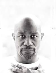 Hamlet at A.C.T._Encore Arts San Francisco